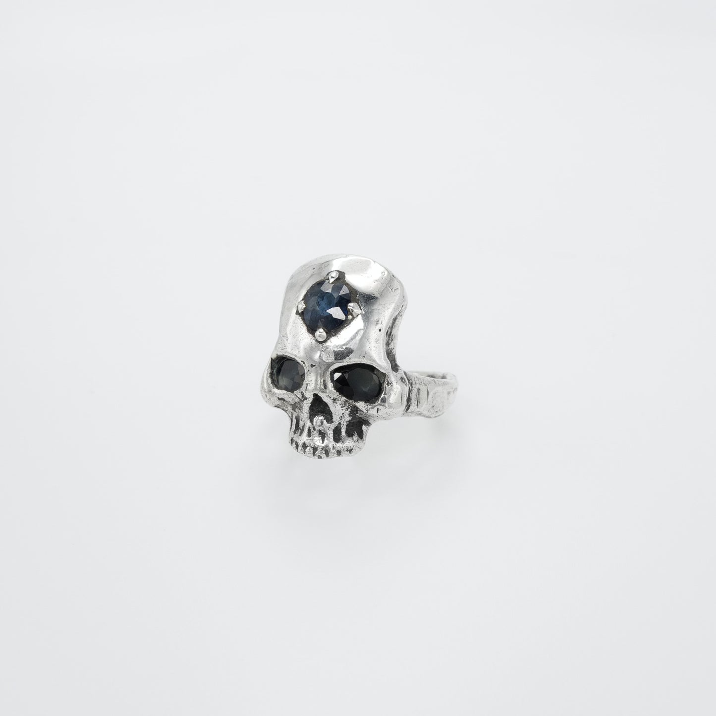 Sukaru Ring Size 9