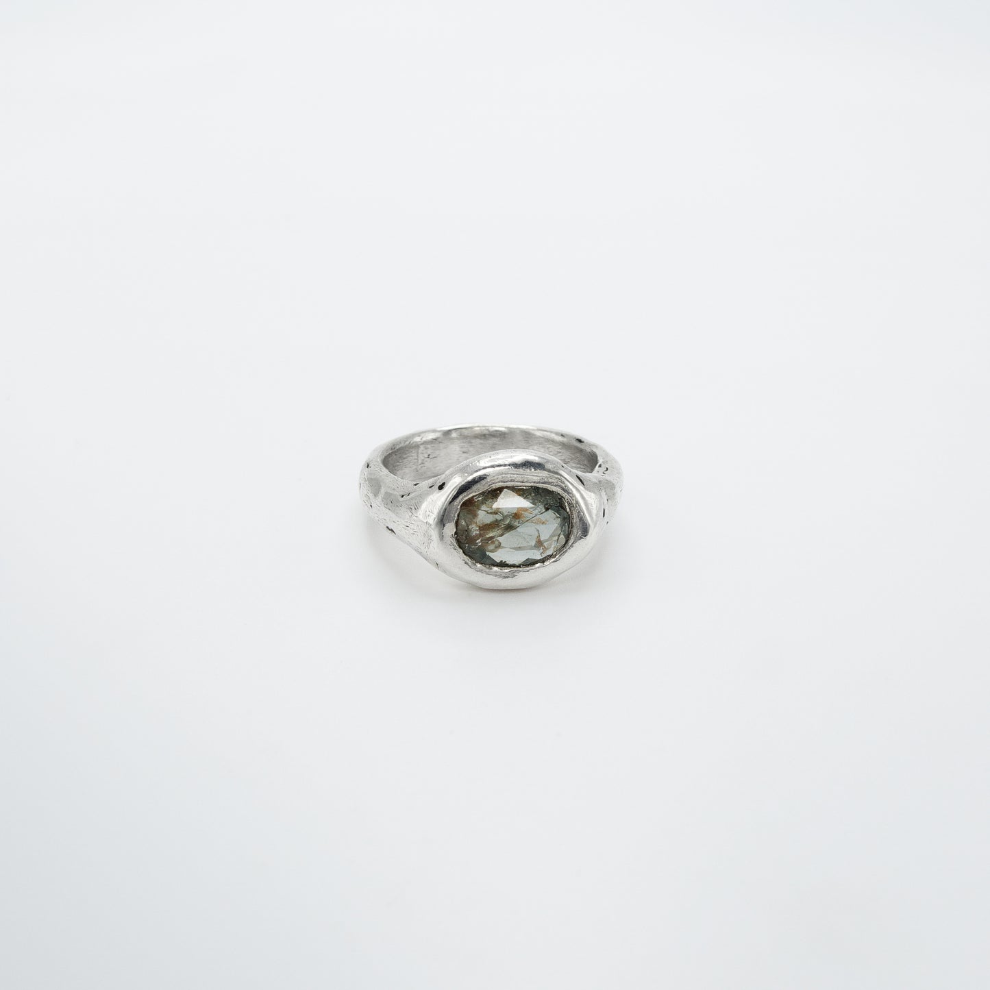 Idun Ring Size 7