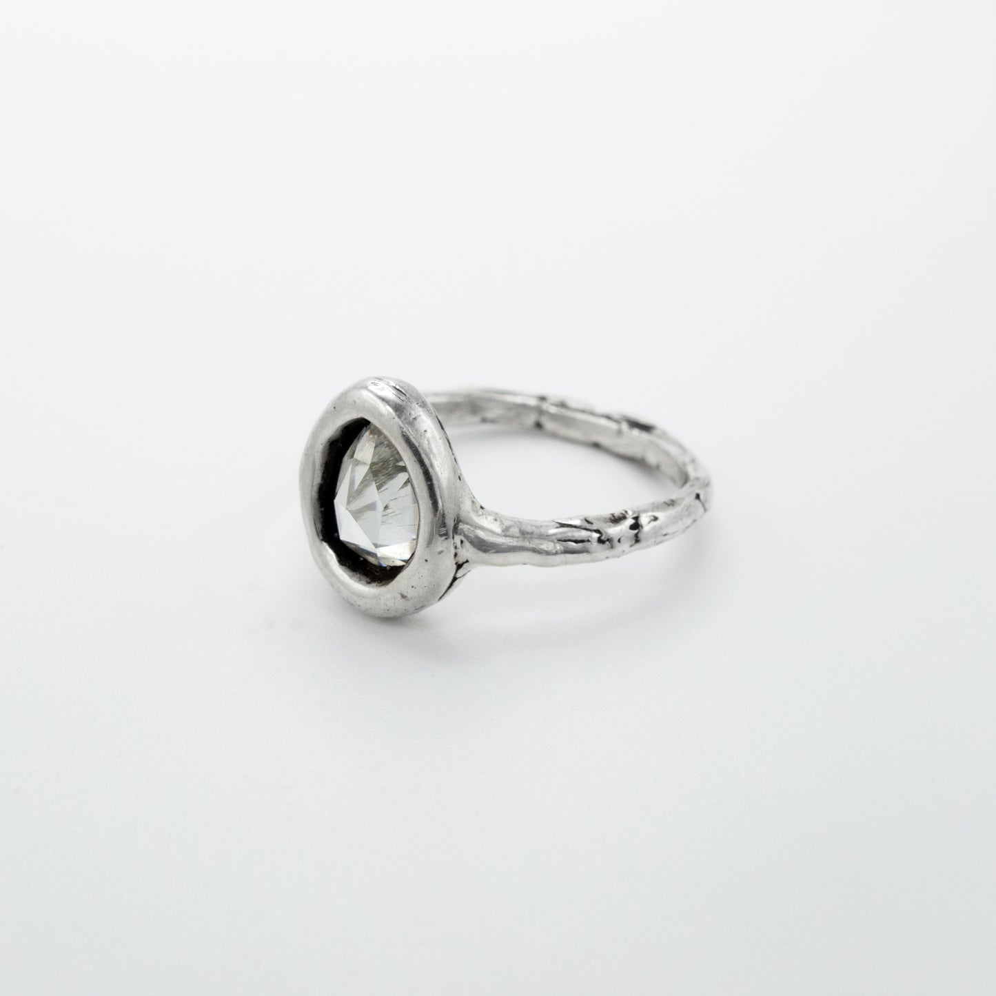 Matilda Ring Size 7.5