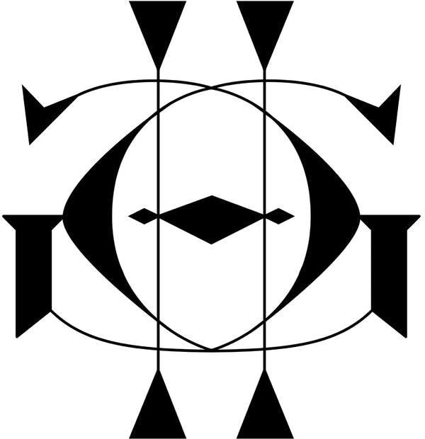 Gift Horse Gems logo