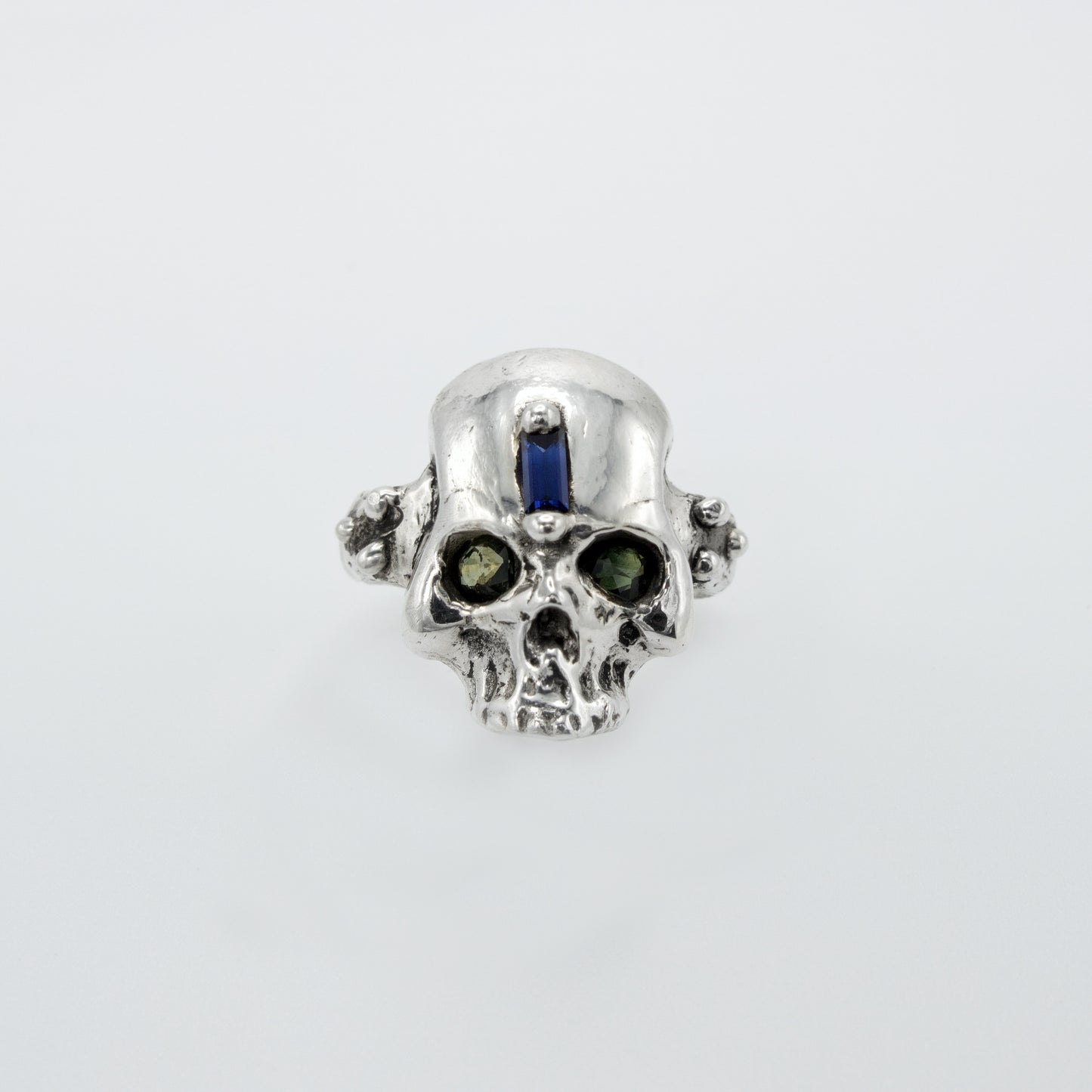 Sukaru Ring SZ 11.5