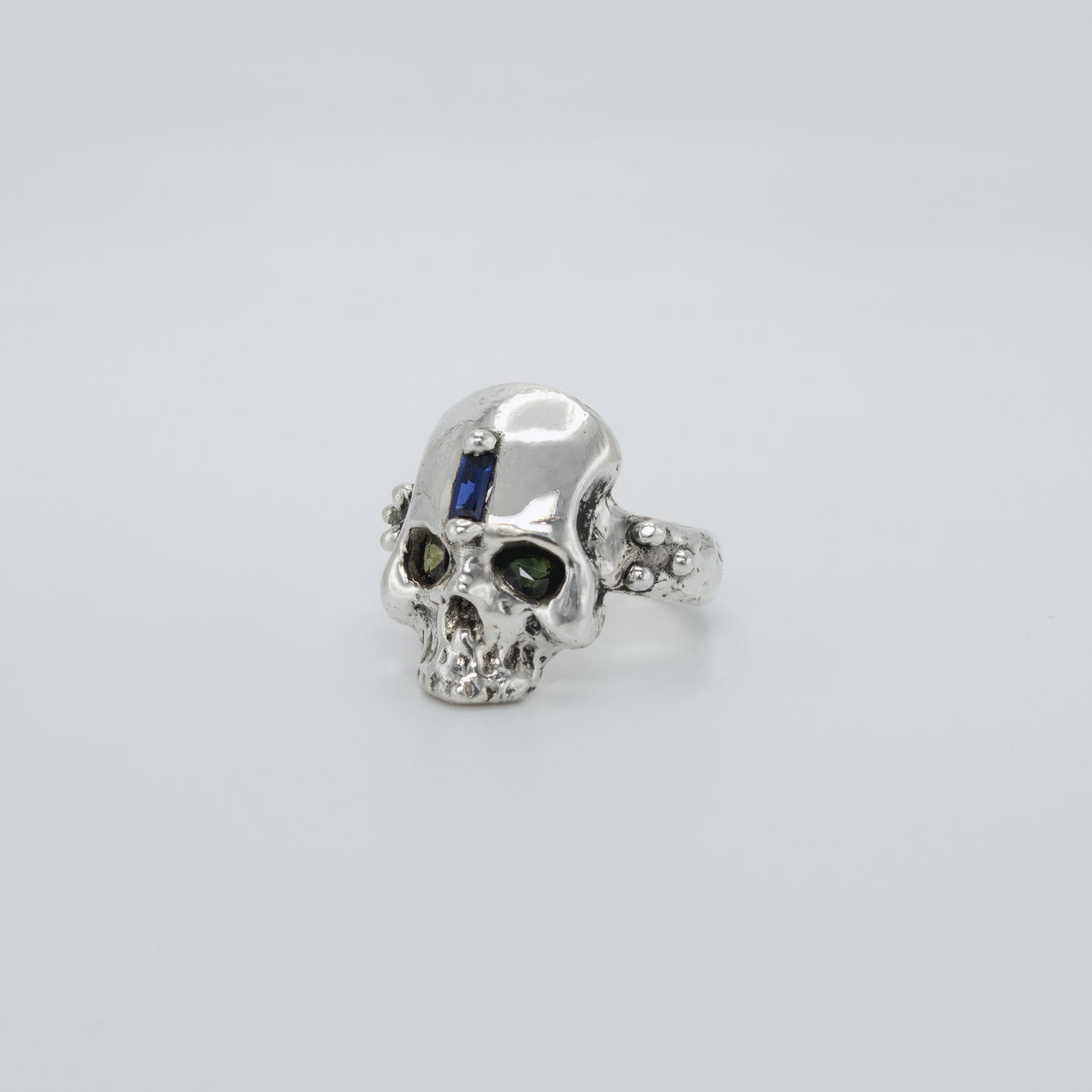 Sukaru Ring SZ 11.5