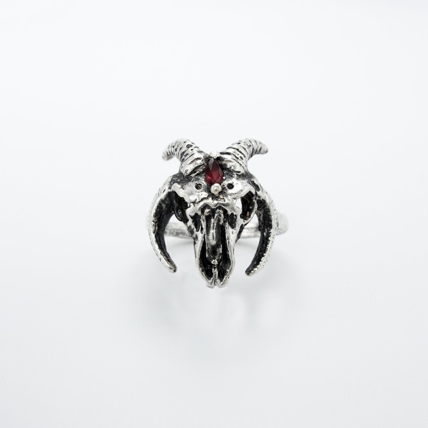 Yagi Ring
