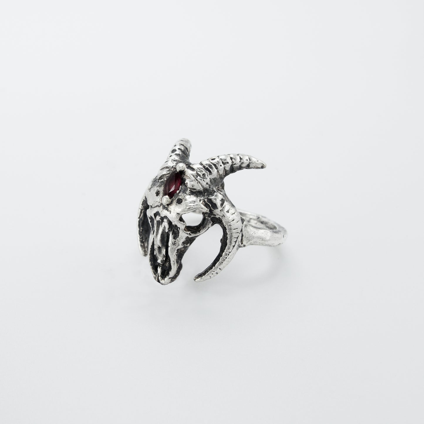 Yagi Ring