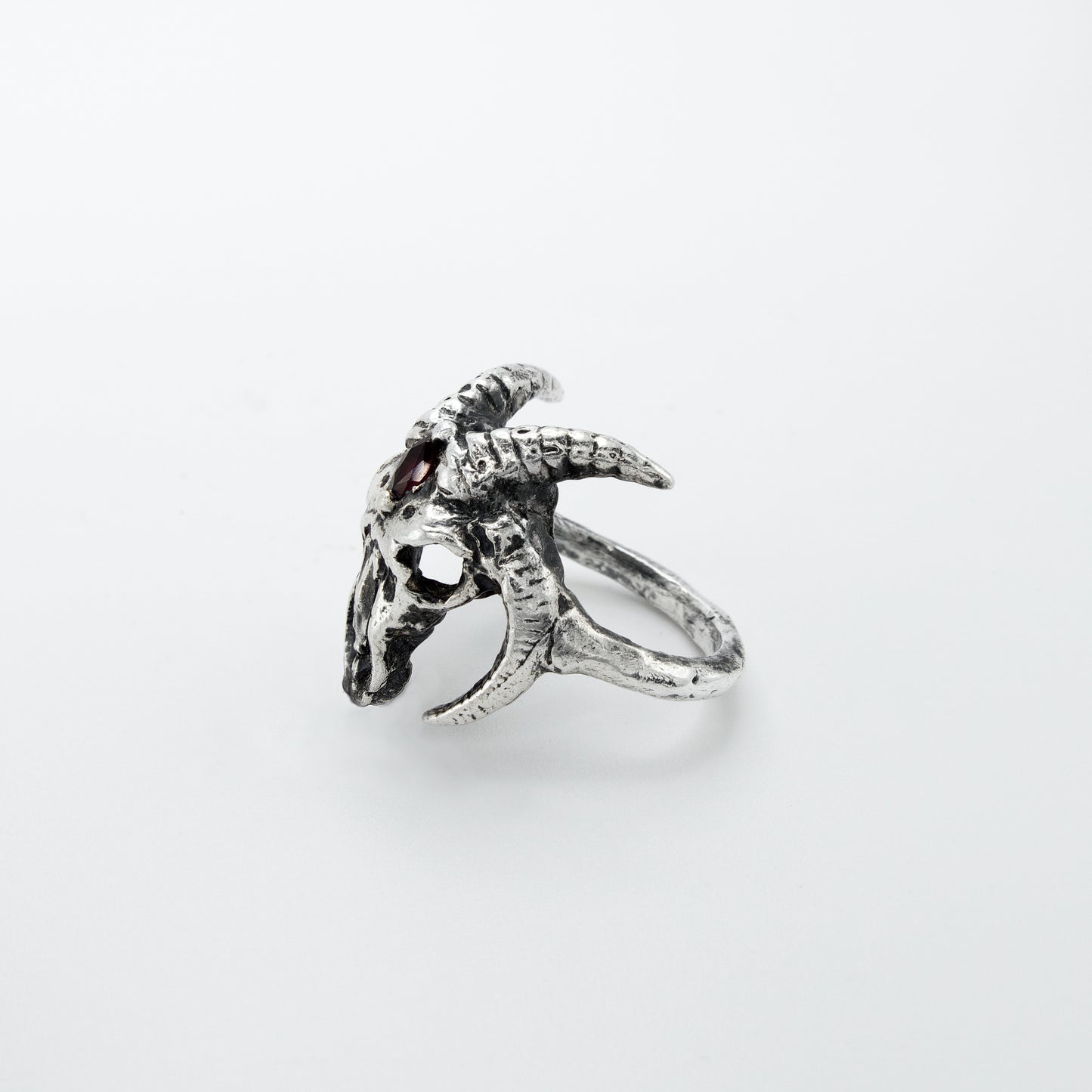 Yagi Ring