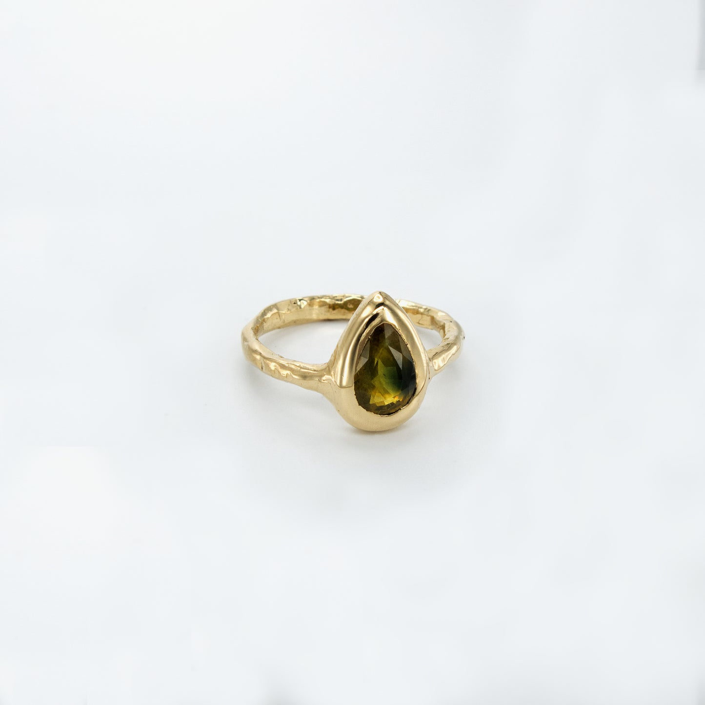 Matilda Ring SZ 7.5