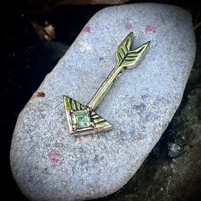 Skaði Necklace