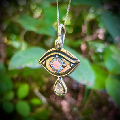 Wukong Eye