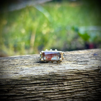 Storm Ring