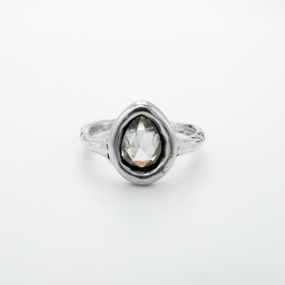 Matilda Ring Size 7.5