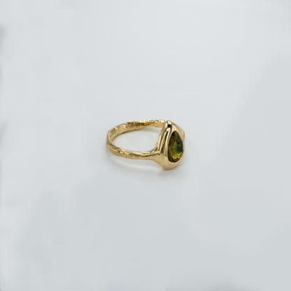 Matilda Ring SZ 7.5