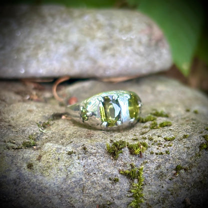 Friday Ring