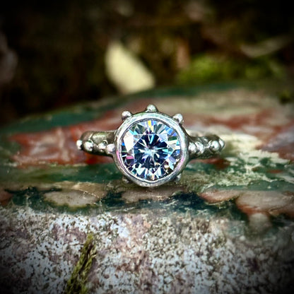 Estrella Ring