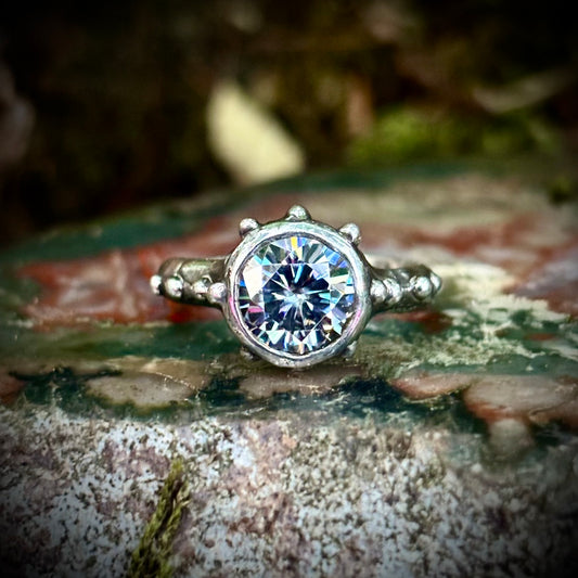 Estrella Ring