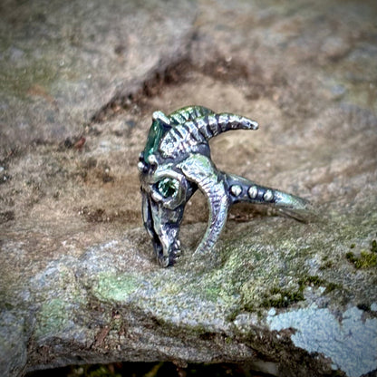 Yagi Ring
