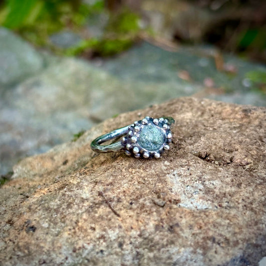 Ramuntha Ring