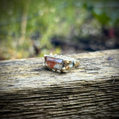 Storm Ring