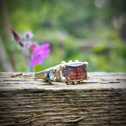 Storm Ring