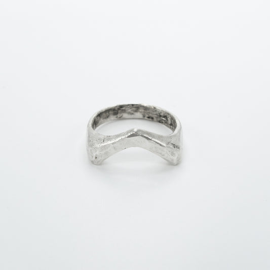 Artemis Ring Size 7