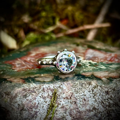 Estrella Ring