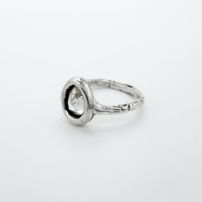 Matilda Ring Size 7.5