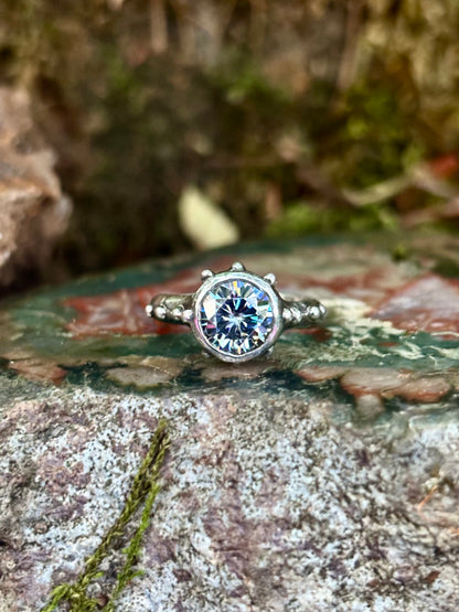 Estrella Ring