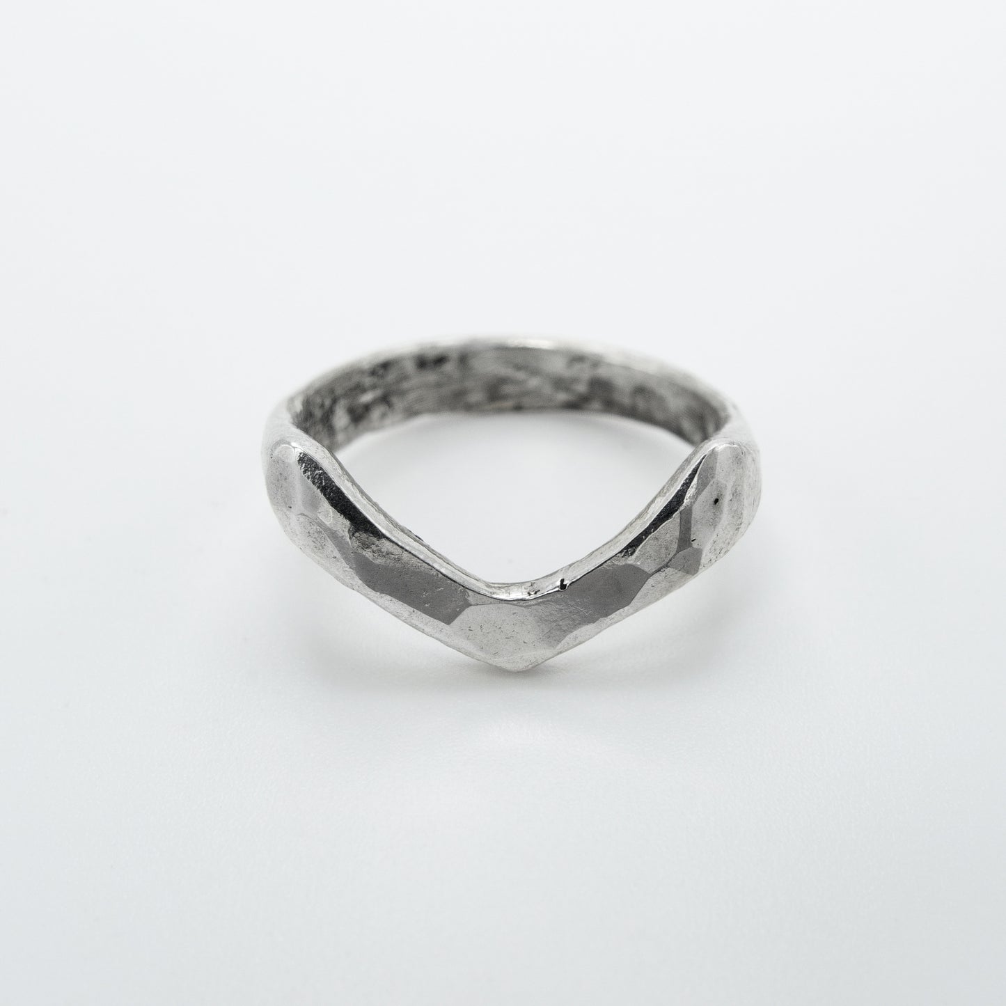 Artemis Ring Size 7