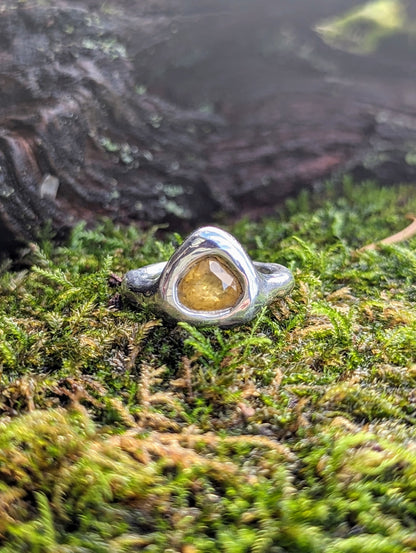 Idun Ring