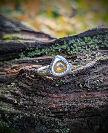 Idun Ring