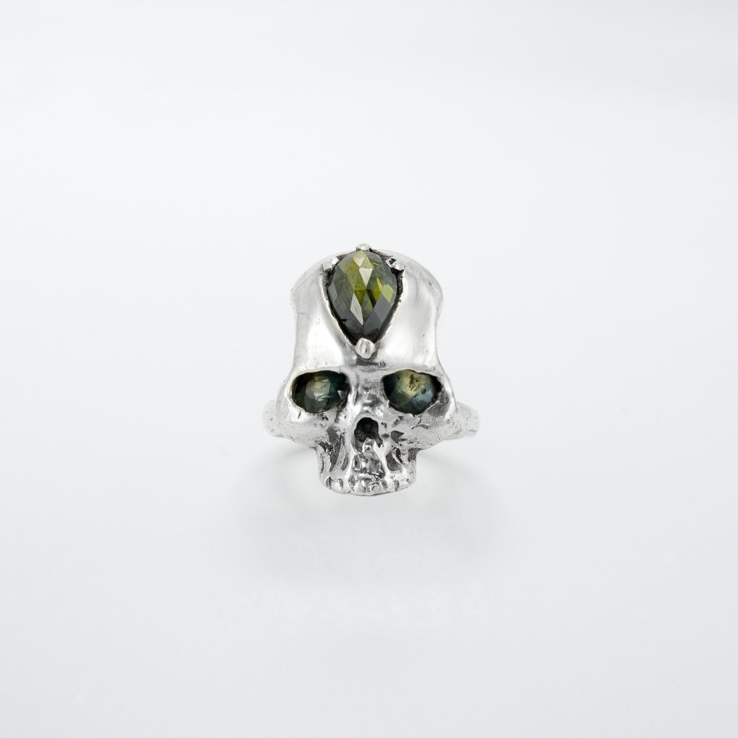 Sukaru Ring