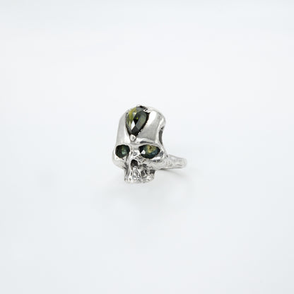 Sukaru Ring