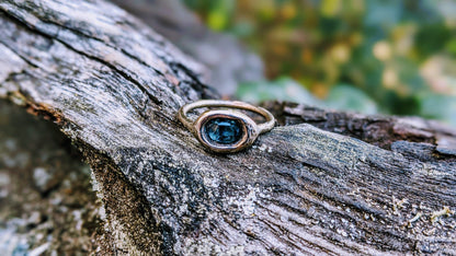 Idun Ring