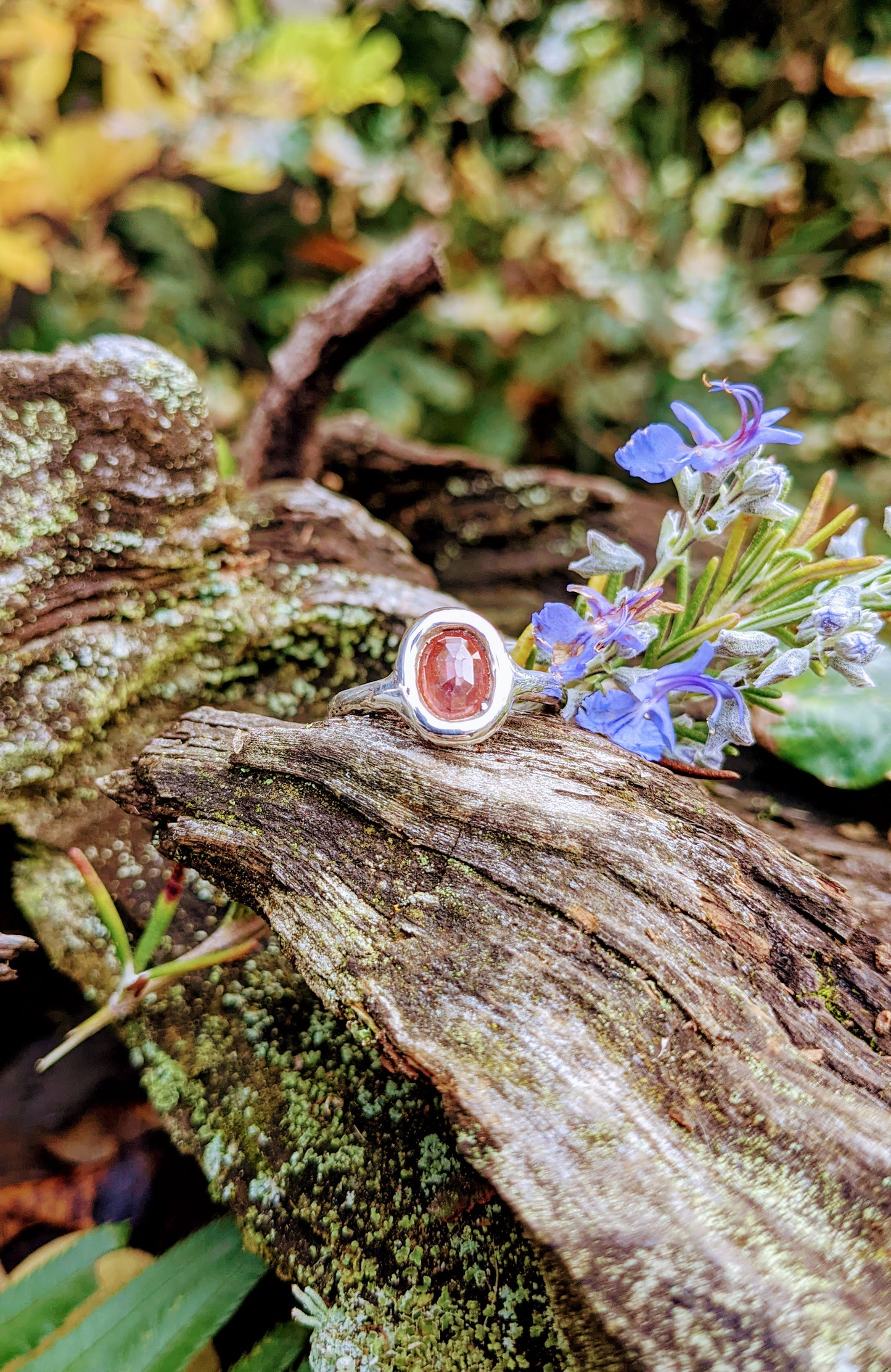 Idun Ring