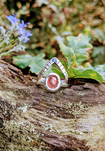 Idun Ring