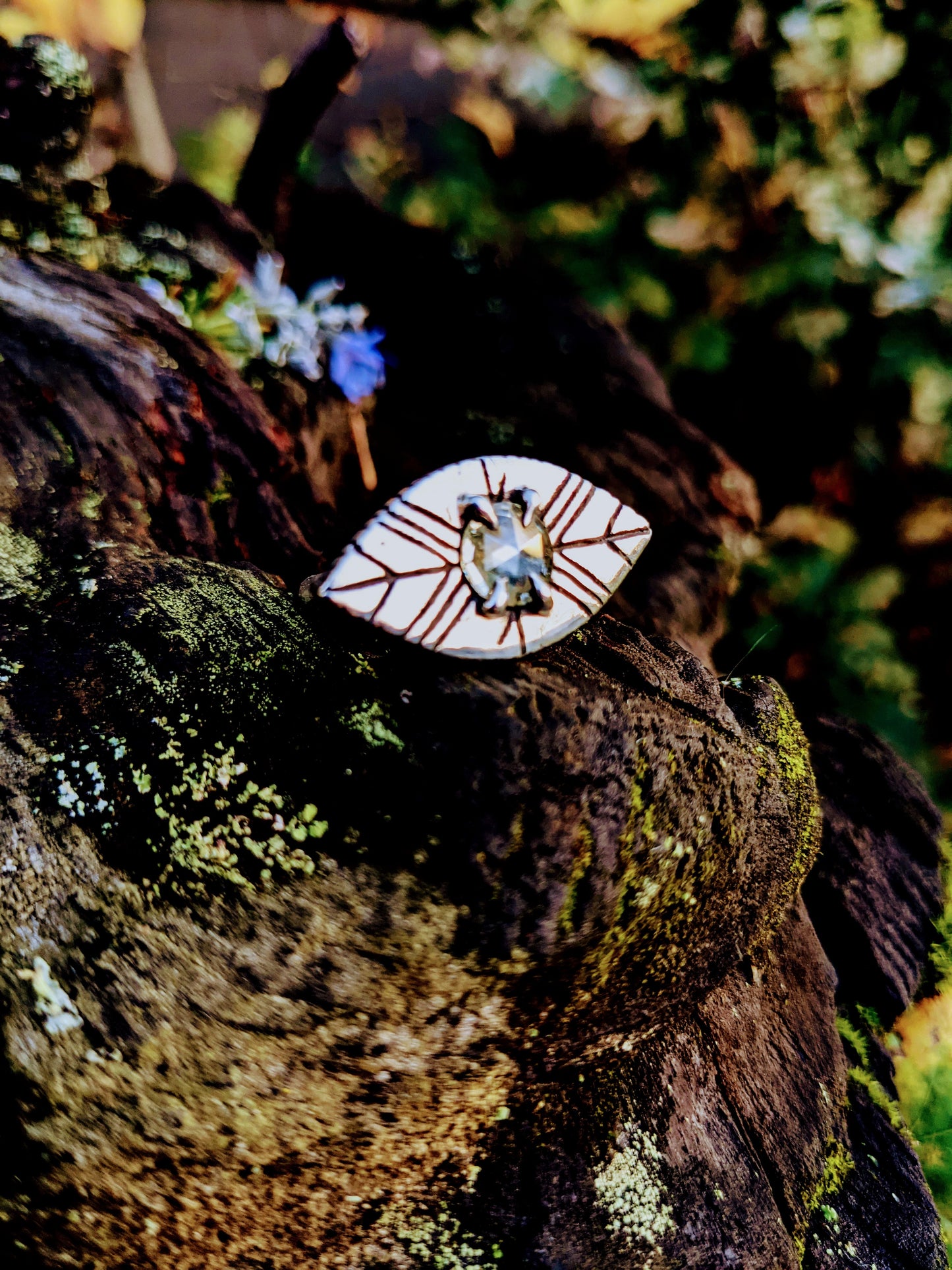Hitomi Ring