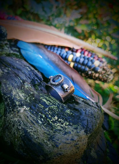 Guardian Ring