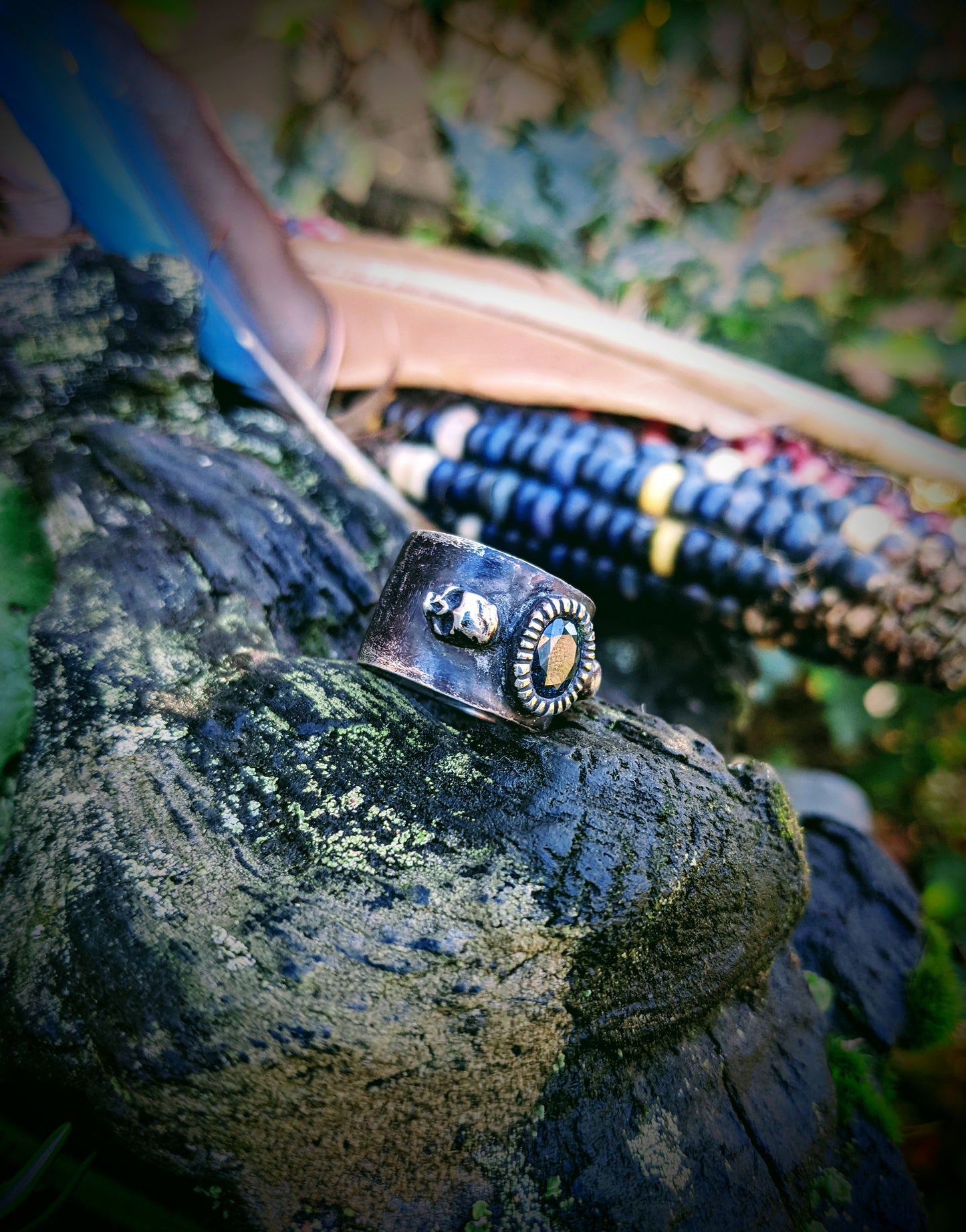 Guardian Ring