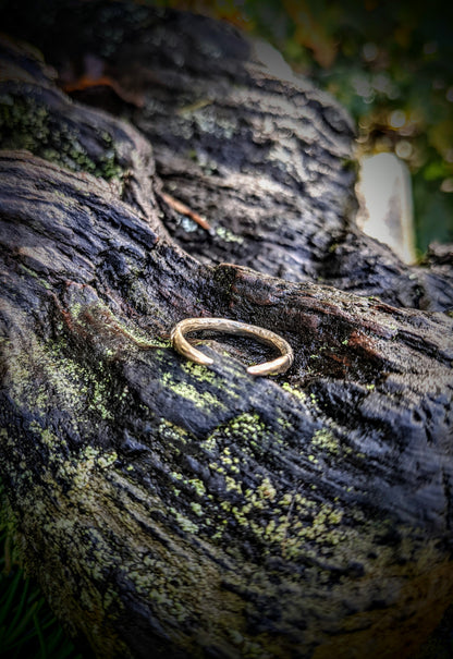 Bambu Ring