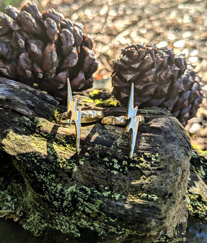 Kaminaru Ring