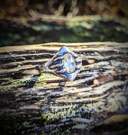 Raito Ring