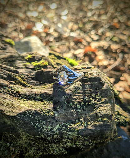 Raito Ring