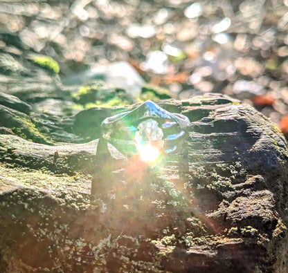 Raito Ring